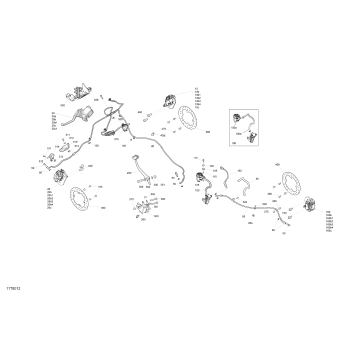 03- Mechanic - Brake System