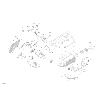 02- Engine - Exhaust