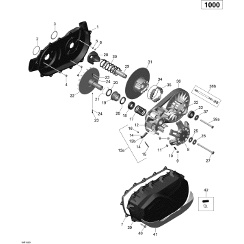 05- Transmission
