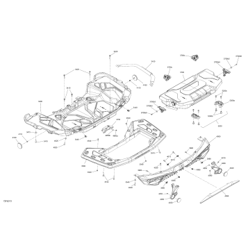 07- Body - Rear Section