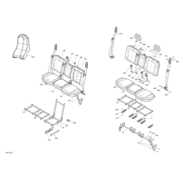 09- Seat Traxter MAX - HD10