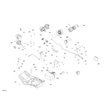 08- Electric - System