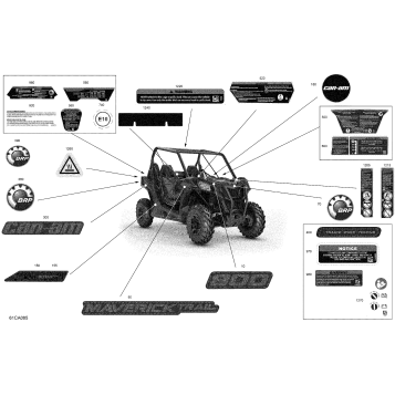 07- Body - Decals - DPS