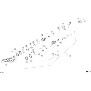 10- Electrical - 570 EFI - Part 1