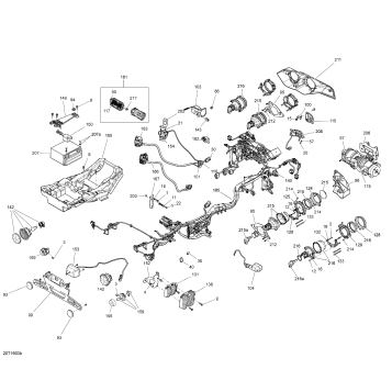 10- Electrical System