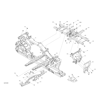06- Frame - System - DPS