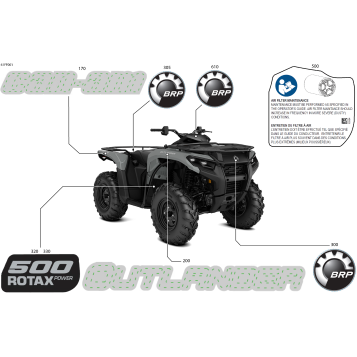 07- Body - Feature Decals