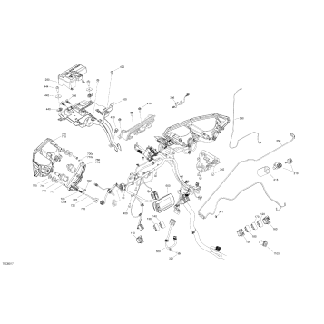 08- Electric - Front Section