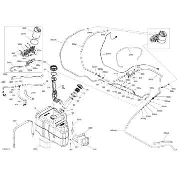 02- Engine - Fuel - EVAP