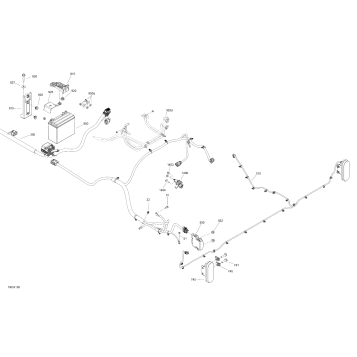 08- Electric - Rear System