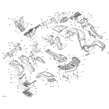 09- Body And Accessories