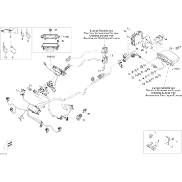 10- Electrical Accessories