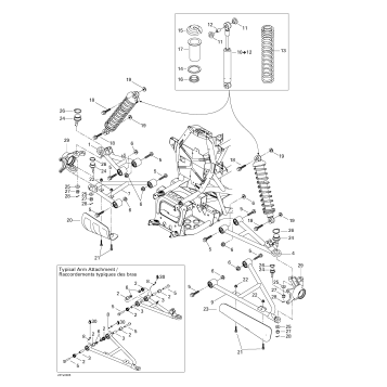 07- Front Suspension