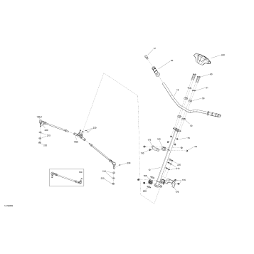 03- Mechanic - Steering