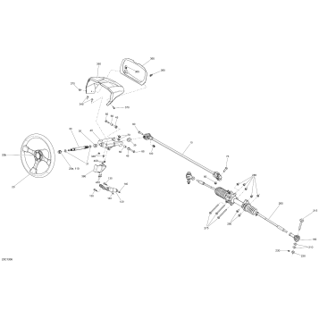 07- Steering