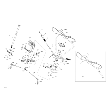 03- Mechanic - Steering