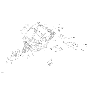 09- Frame - Turbo