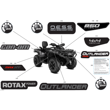 07- Body - Feature Decals