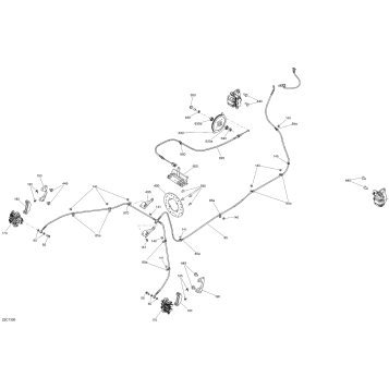 06- Brakes