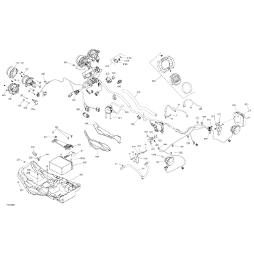 08- Electric - System