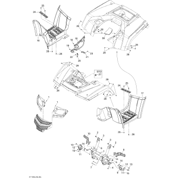 09- Body And Accessories 1