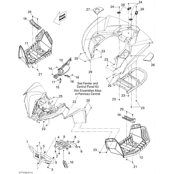09- Body And Accessories 1
