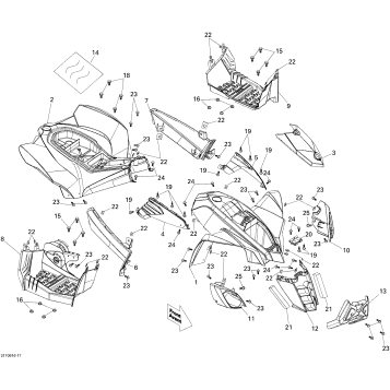 09- Body And Accessories