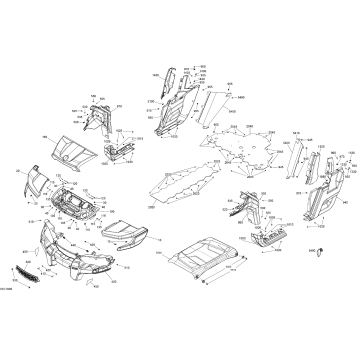 09- Body - Squadron Green