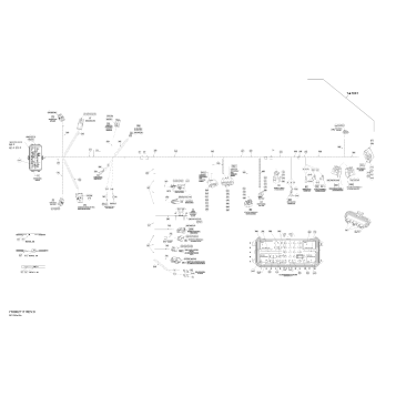 10- Main Harness STD