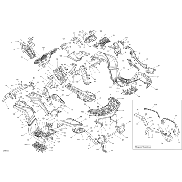 09- Body And Accessories