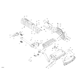 02- Engine - Exhaust