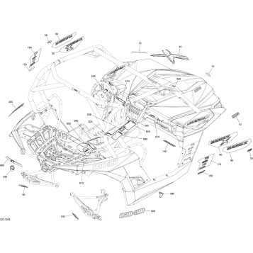 09- Decals