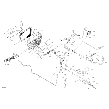 02- Engine - Cooling