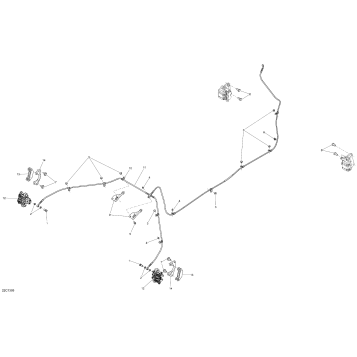 06- Brakes (Supplement-IS Market)