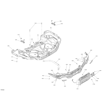 07- Body - Rear Section