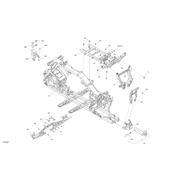06- Frame - System
