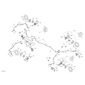06- Brakes - All Models