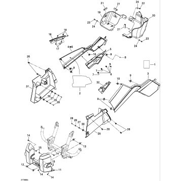 09- Body And Accessories