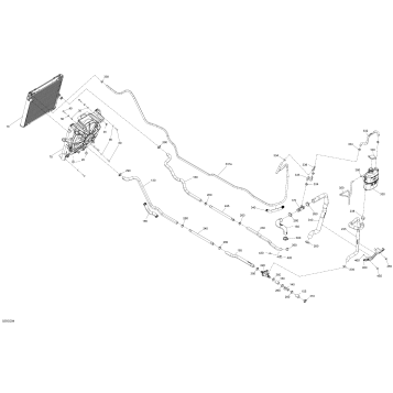 02- Engine - Cooling