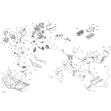 10- Electrical System