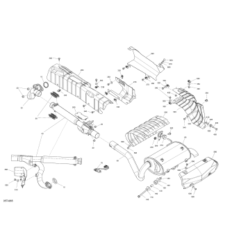 02- Engine - Exhaust