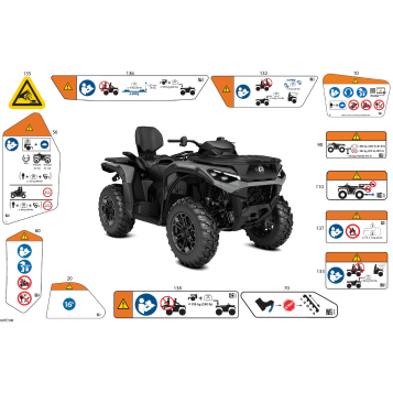 07- Body - Warning Decals