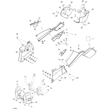 09- Body And Accessories 3