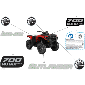 07- Body - Feature Decals