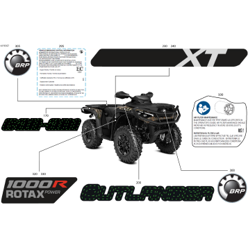 07- Body - Feature Decals