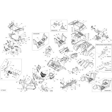 09- Body And Accessories _31T1527