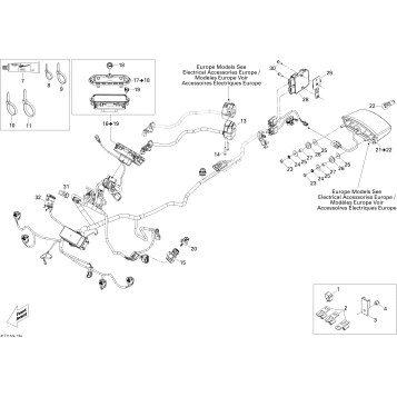 10- Electrical Accessories