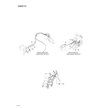 10- Electrical Accessories 2