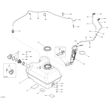 02- Fuel System