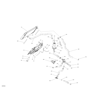 02- Engine - Cooling